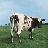Pink Floyd - Atom Heart Mother (Gatefold, 180g)