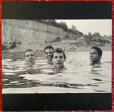 Slint - Spiderland (Pre-Order)