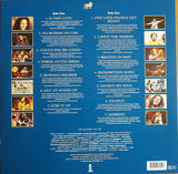 Bob Marley - Legend (Europe)