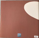 Led Zeppelin - Led Zeppelin II (Europe)