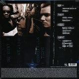 The Prodigy - Fat Of The Land