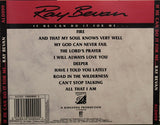 Ray Bevan - If He Can Do It For Me... (signed copy)