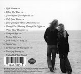 Robert Plant | Alison Krauss - Raising Sand (Tri-fold Digipak)