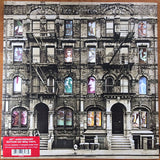 Led Zeppelin - Physical Graffiti (2xLP)