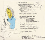 Damien Rice - 9 (SA)