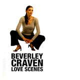 Beverley Craven - Love Scenes