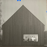 The National - Sleep Well Beast (2xLP on white vinyl)