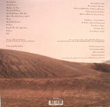 Gary Numan - Savage: Songs From A Broken World (2xLP, Gatefold)
