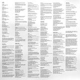 LCD Soundsystem - American Dream (2xLP, Gatefold)