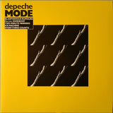 Depeche Mode - Some Great Reward | The 12" Singles (Numbered Box Set)