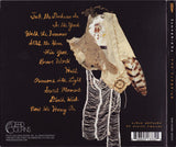 Bowerbirds - The Clearing (US)