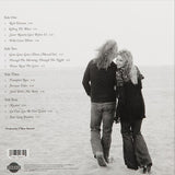 Alison Krauss | Robert Plant - Raising Sand
