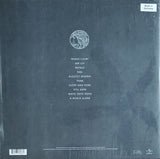 Lorde - Pure Heroine (Gatefold)