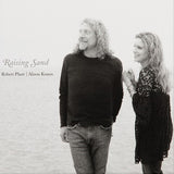 Alison Krauss | Robert Plant - Raising Sand
