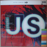 Peter Gabriel - Us (2xLP)