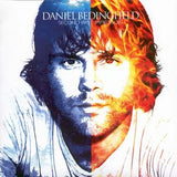 Daniel Bedingfield = Second First Impression