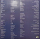 George Michael - Older (2xLP, Gatefold)
