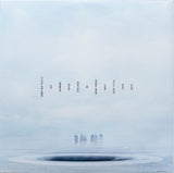 Rammstein - Zeit (2LP - 45RPM)