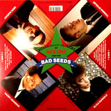 Nick Cave And The Bad Seeds - Kicking Against The Pricks