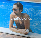 The National - The National (US)