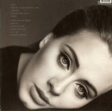 Adele - 25 (EU)