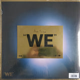 Arcade Fire - We