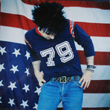 Ryan Adams - Gold (2xLP, US)