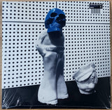 Jack White - Frozen Charlotte (Ltd Ice Blue vinyl)