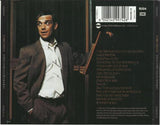 Robbie Williams - Swing When You're Winning (SA)