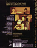 Crowded House - Dreaming: the Videos