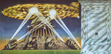 Led Zeppelin - Led Zeppelin II (Gatefold, 180g)