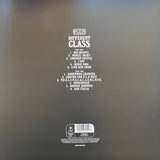 Pulp - Different Class (France)