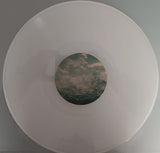 Khruangbin - The Universe Smiles Upon You II (2xLP, White)