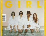 Pharrell Williams - G I R L