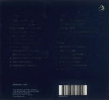 Various - Best Of Buddha (2xCD)
