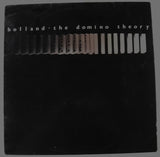 Bolland - The Domino Theory