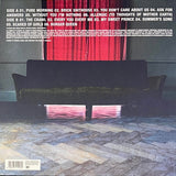 Placebo - Without You I'm Nothing (EU)