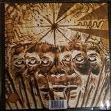 Sun Ra - Standards