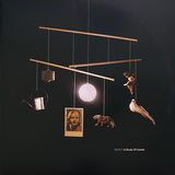 Beirut - A Study Of Losses (USA & Canada)