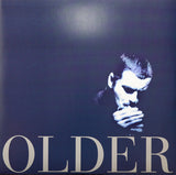 George Michael - Older (2xLP, Gatefold)