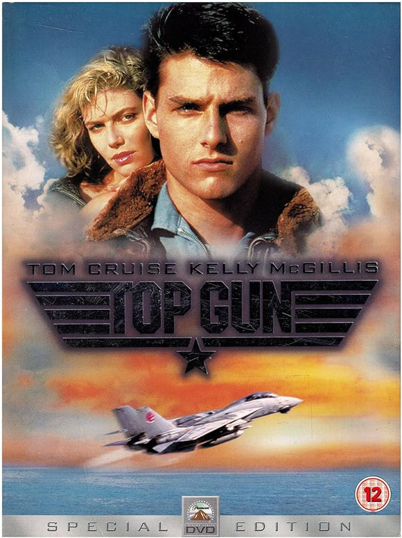 Top Gun