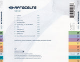 Afrocelts - Seed