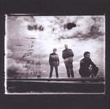 Muse - The Resistance (Box Set)