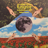 Yndian Mynah - Velvet Youth (2xLP)