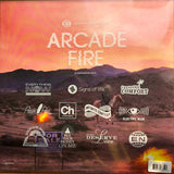 Arcade Fire - Everything Now (Gatefold)