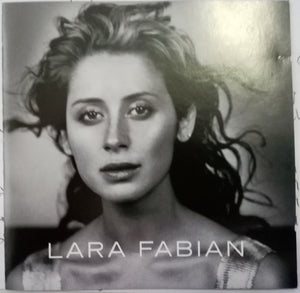 Lara Fabian - Lara Fabian