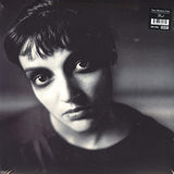 This Mortal Coil - Blood (2LP, deluxe edition)