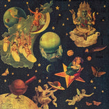 The Smashing Pumpkins - Mellon Collie And The Infinite Sadness (4xLP Boxset)