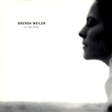 Brenda Weiler - Fly Me Back