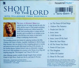 Hillsong Music Australia - Shout To The Lord